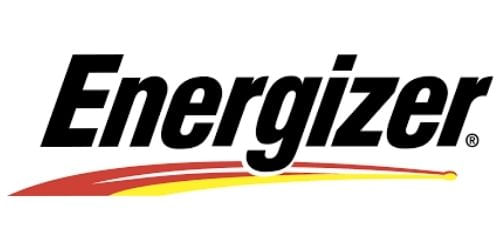 ENERGIZER