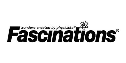 FASCINATIONS