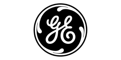 GE