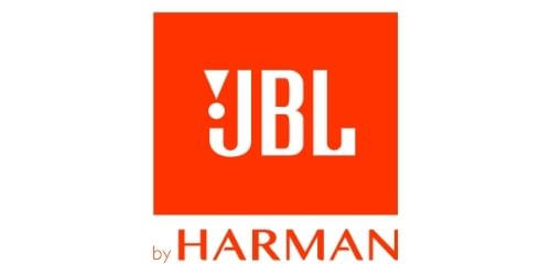 JBL