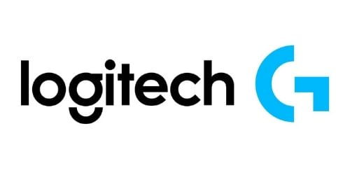 LOGITECH