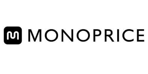 MONOPRICE