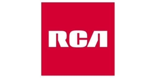 RCA