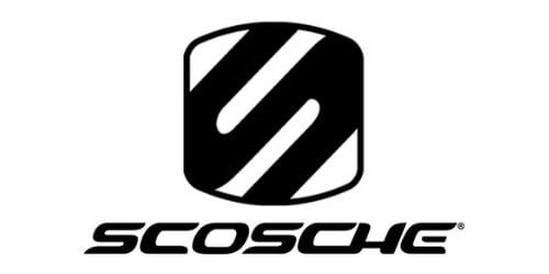 SCOSCHE