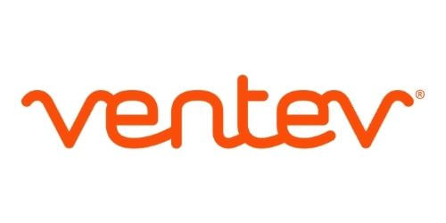 VENTEV
