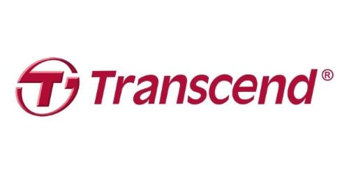 TRANSCEND