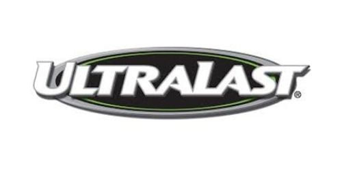 ULTRALAST
