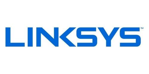 LINKSYS