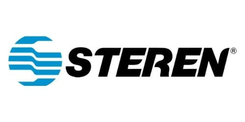 STEREN