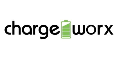 CHARGEWORX