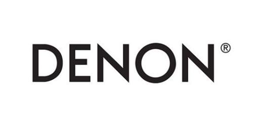DENON
