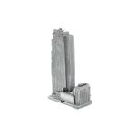 FASCINATIONS-Plaza-Rockefeller-600-10222