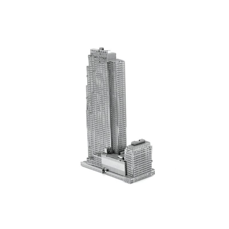 FASCINATIONS-Plaza-Rockefeller-600-10222