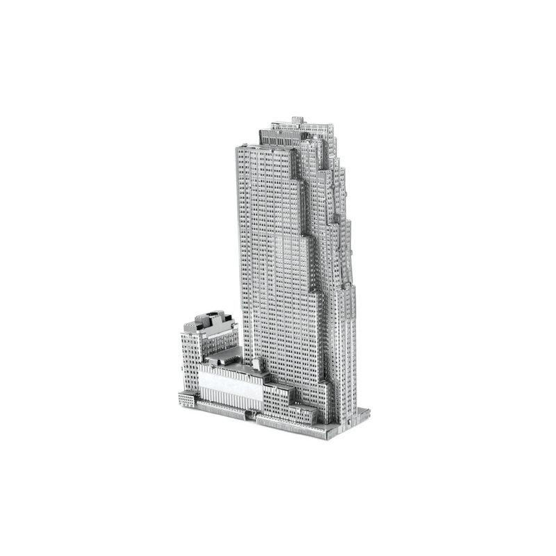 FASCINATIONS-Plaza-Rockefeller-600-10222
