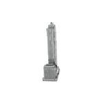 FASCINATIONS-Plaza-Rockefeller-600-10222