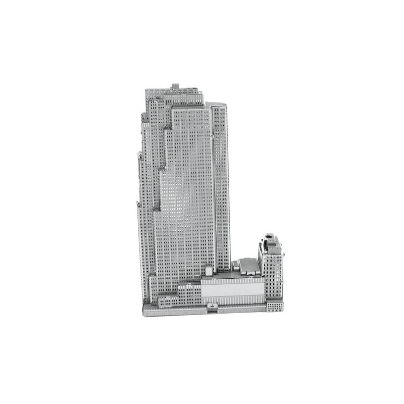FASCINATIONS-Plaza-Rockefeller-600-10222