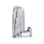 FASCINATIONS-Plaza-Rockefeller-600-10222