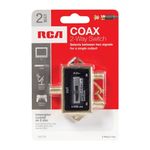 RCA-Selector-de-video-de-2-entradas-150-3603