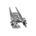 FASCINATIONS-U-wing-fighter-600-10294