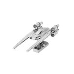 FASCINATIONS-U-wing-fighter-600-10294