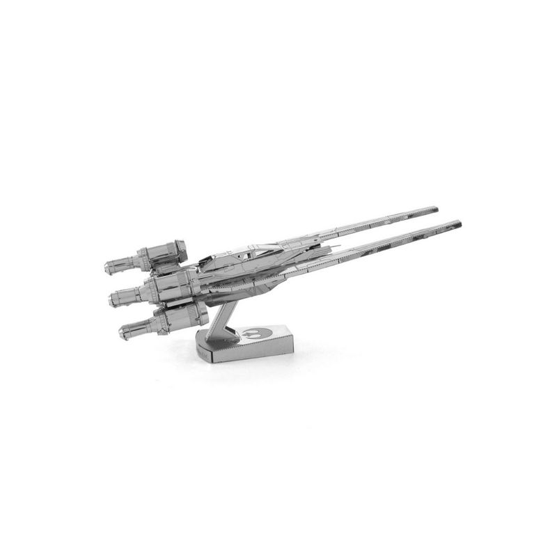 FASCINATIONS-U-wing-fighter-600-10294