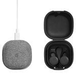 GOOGLE-Audifonos-inalambricos-Google-Pixel-Buds-negros-330-4546