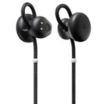 GOOGLE-Audifonos-inalambricos-Google-Pixel-Buds-negros-330-4546