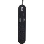 RCA-Protector-de-voltaje-6-salidas-2-usb-610-3617