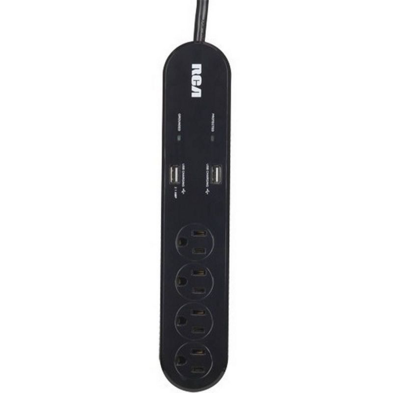 RCA-Protector-de-voltaje-6-salidas-2-usb-610-3617