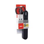 RCA-Protector-de-voltaje-6-salidas-2-usb-610-3617