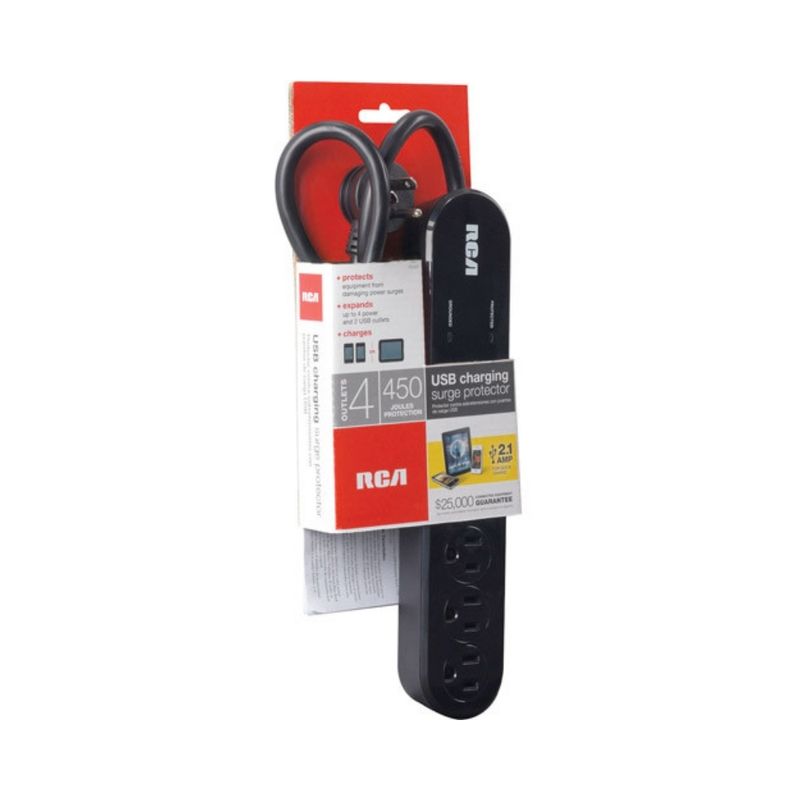 RCA-Protector-de-voltaje-6-salidas-2-usb-610-3617