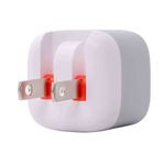 VENTEV-Cargador-de-pared-de-12-W-con-puerto-USB-290-87