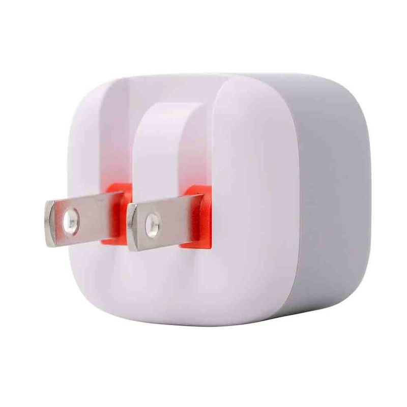 VENTEV-Cargador-de-pared-de-12-W-con-puerto-USB-290-87