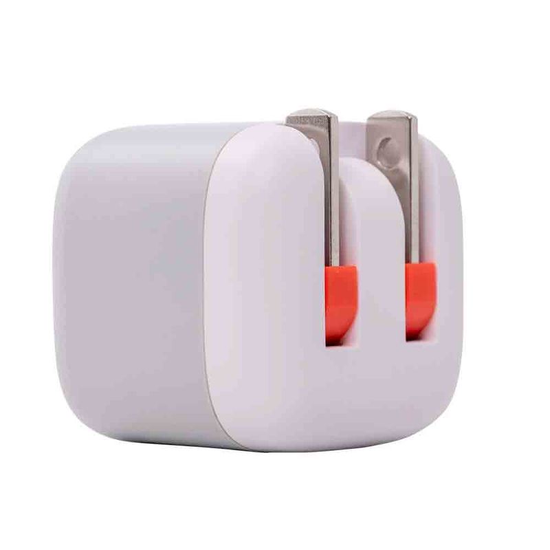 VENTEV-Cargador-de-pared-de-12-W-con-puerto-USB-290-87