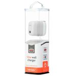 VENTEV-Cargador-de-pared-de-12-W-con-puerto-USB-290-87