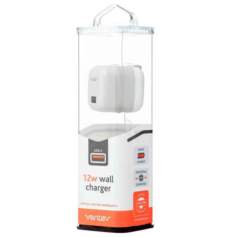 VENTEV-Cargador-de-pared-de-12-W-con-puerto-USB-290-87