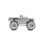 FASCINATIONS-Monster-truck-600-10542