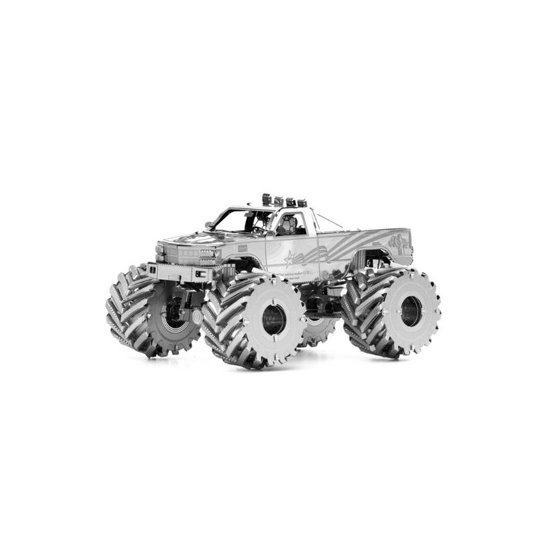 FASCINATIONS-Monster-truck-600-10542