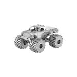 FASCINATIONS-Monster-truck-600-10542