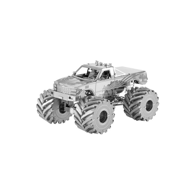 FASCINATIONS-Monster-truck-600-10542