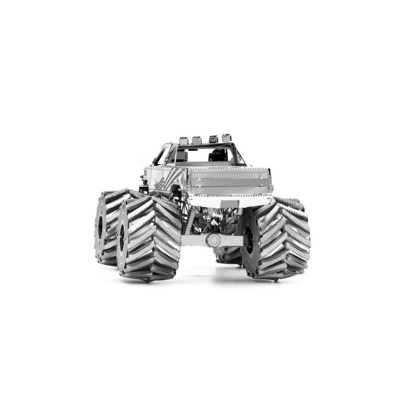 FASCINATIONS-Monster-truck-600-10542