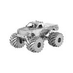 FASCINATIONS-Monster-truck-600-10542