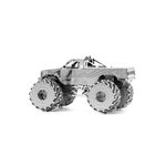 FASCINATIONS-Monster-truck-600-10542