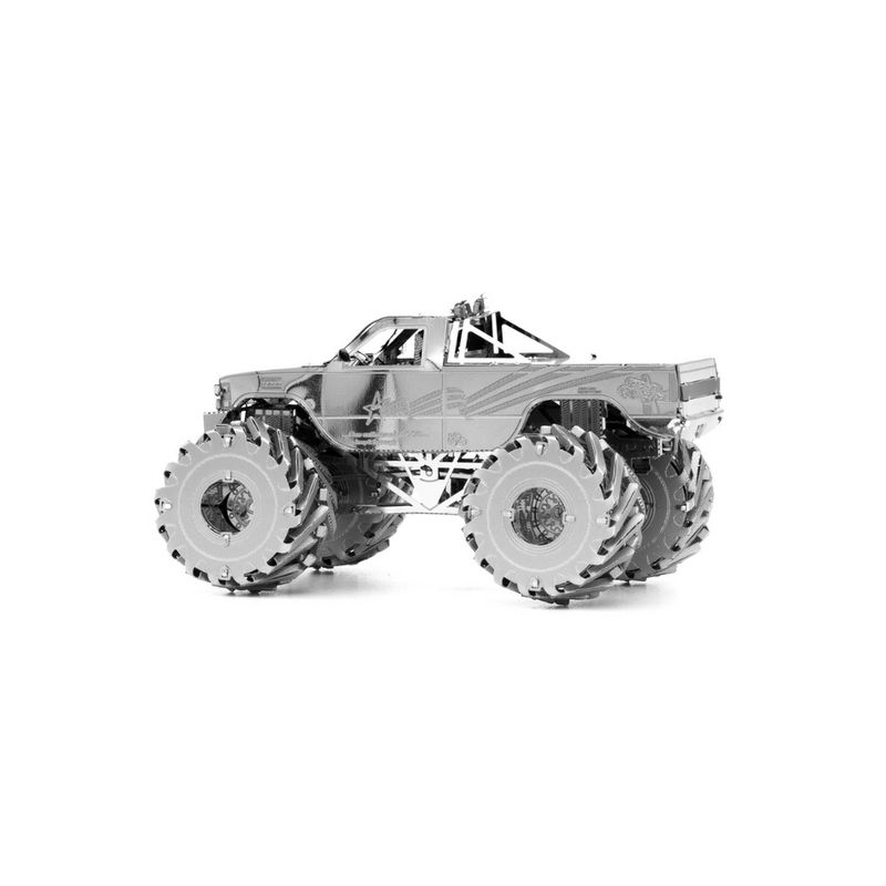 FASCINATIONS-Monster-truck-600-10542