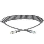 VENTEV-Cable-en-espiral-lightning-a-USB-C-para-carga-y-sincronizacion-de-1-metro-120-2807