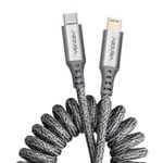 VENTEV-Cable-en-espiral-lightning-a-USB-C-para-carga-y-sincronizacion-de-1-metro-120-2807