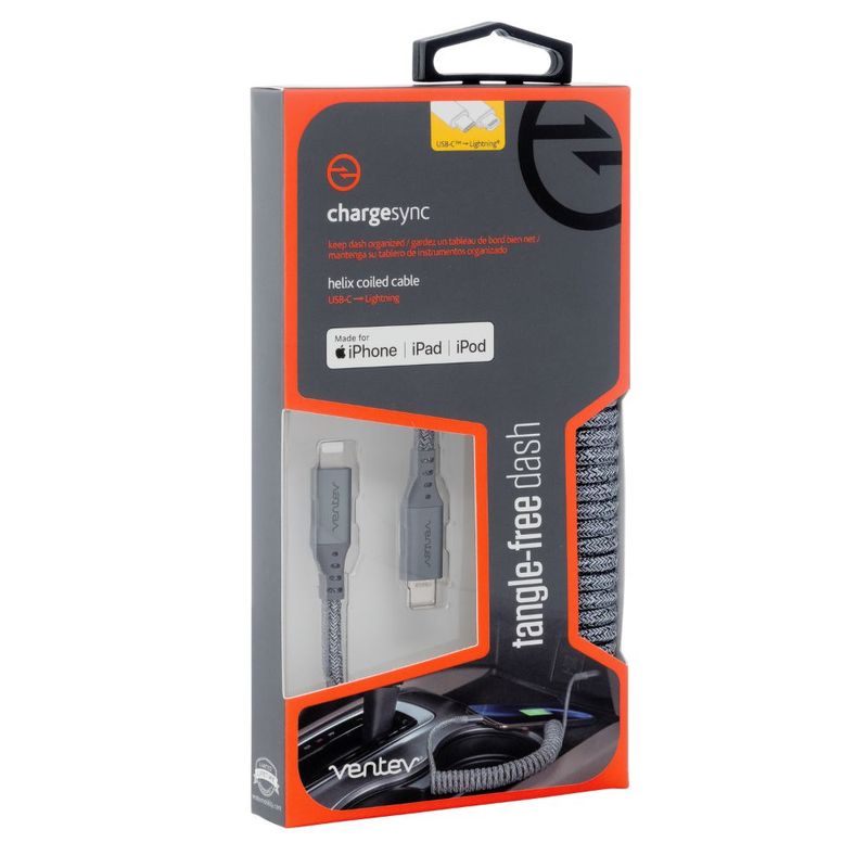 VENTEV-Cable-en-espiral-lightning-a-USB-C-para-carga-y-sincronizacion-de-1-metro-120-2807