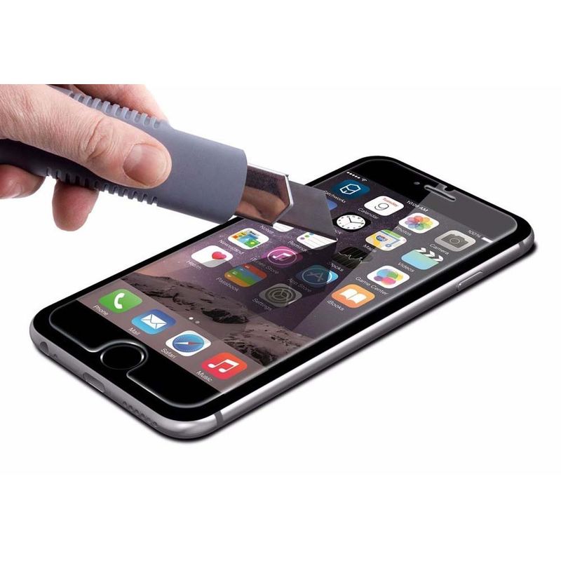 SIMPLE-SNAP-Mica-protectora-de-vidrio-templado.-instalacion-facil-y-perfecta-con-garantia-de-por-vida-170-10010