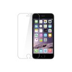 SIMPLE-SNAP-Mica-protectora-de-vidrio-templado.-instalacion-facil-y-perfecta-con-garantia-de-por-vida-170-10010