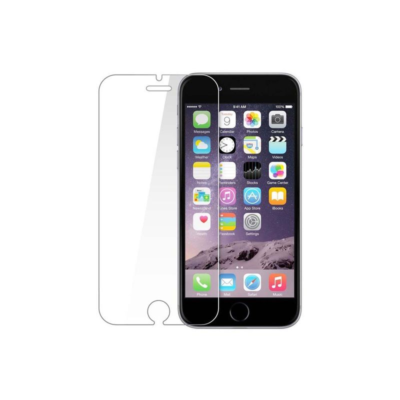 SIMPLE-SNAP-Mica-protectora-de-vidrio-templado.-instalacion-facil-y-perfecta-con-garantia-de-por-vida-170-10010